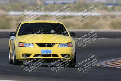 media/May-21-2023-SCCA SD (Sun) [[070d0efdf3]]/2-Intermediate Group/Session 1 (Turn 11)/